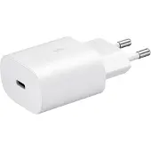 Lyora 5V Adaptor wit