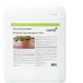 Osmo Terrasreiniger 8025, Terrasreiniger 5 liter