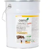 Osmo Hardwaxolie Original 3032, Kleurloos zijde-mat 10 liter