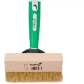 Osmo Blokkwast