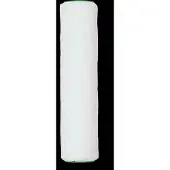 Osmo Roller 25cm
