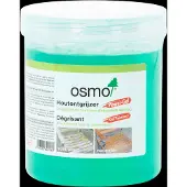 Osmo Power-Gel Hout Ontgrijzer 0,5 liter
