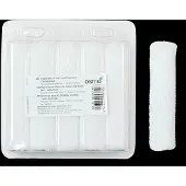 Osmo Roller 10cm | 10 stuks