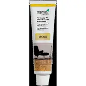 Osmo Reparatie Pasta