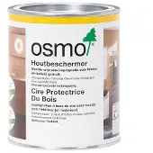 Osmo Houtbeschermer 0,75 liter