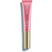 Artdeco Wonder Blush & Glow 4 Coral Blush