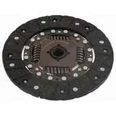 SACHS 1878 634 184 Koppelingsplaat