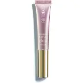 Artdeco Wonder Blush & Glow 6 Pink Blush