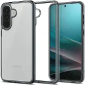 Spigen Ultra Hybrid Galaxy A57 Hoesje Space Doorzichtig