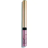 Artdeco Bronze Glow Eyeliner 4 Glam Rose