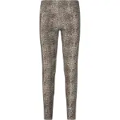 Endurance Sportbroek 'Florencen jr.' bruin