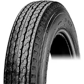 Goodride Trailer 4.80-8 62n Tl Motorfiets-adventureband