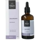Volatile Druivenpit basisolie 100 ml