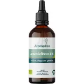 Aromedicare Amandelboom gemmo tinctuur - Prunus amygdalus bio