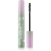 Deborah Milano Formula Pura Mascara