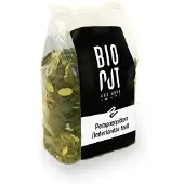 Bionut Pompoenpitten Nederlandse teelt 500 gram