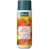 Kneipp Douche Good Energy 200 Ml