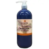 Volatile massageolie lente kriebels 1 liter