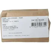 Jacob Hooy Maca gemalen 250 gram