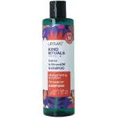 Urban Care Kind rituals quinoa & almond shampoo 400 ml