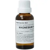 Heel Magnesium muriaticum D6