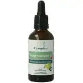 Aromedicare Vlezige hokjespeul 1:2 50 ml