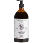 Marius Fabre Honden shampoo olijfolie