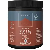 Terranova Super-skin drink