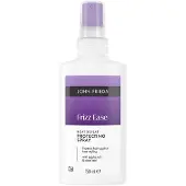 John Frieda Frizz Ease Heat Defeat Protecting Spray