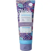 Steilish Hydrating Curl Shampoo - 250ml
