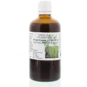 Cruydhof Amerikaans glidkruid tinctuur 100 ml