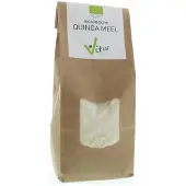 VITIV Quinoameel 500 gram