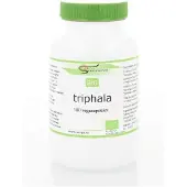Surya Triphala bio