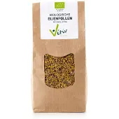 VITIV Biologische Bijenpollen