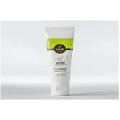 Volatile Tea tree balsem