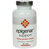 Epigenar Homocysteine control