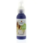 Volatile Roomspray slaap lekker