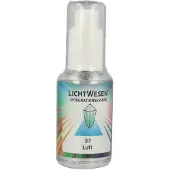 Lichtwesen Lucht tinctuur 37