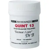 Dnh Quint 13