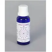 Vita Syntheses 23 Hart en Vaten