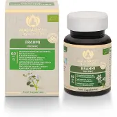 Maharishi Brahmi Organic Tabletten