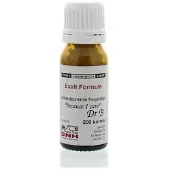 Dnh Exalt formule