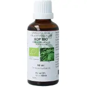 Cruydhof Humulus lupulus / hop tinctuur bio