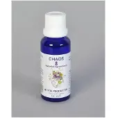 Vita Chaos 8 Ademhalingscentrum 30 ml