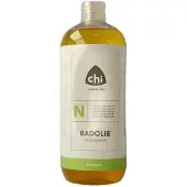 CHI Natural Life Badolie neutraal 1 liter