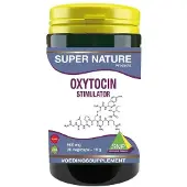 Snp Oxytocin stimulator puur
