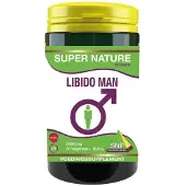Snp Libido man extra forte 5000mg puur