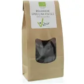 VITIV Spirulina poeder
