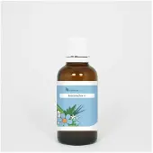 Balance pharma ECT004 L Ovo Endocrinotox