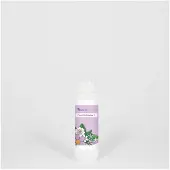 Balance pharma CNP03 Arnica Constitutieplex